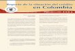 Reporte de la situación del crédito en Colombia - … · (porcentaje del balance de respuestas)-20,0-10,0 0,0 10,0 20,0 30,0 40,0 10,0 20,0 30,0 40,0 50,0 60,0 70,0 Crecimiento
