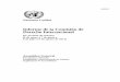 Informe de la Comisión de Derecho Internacional, 65º ... · La Comisión de Derecho Internacional celebró, en su sede de la Oficina de las Naciones Unidas en Ginebra, la primera