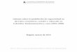Informe sobre la prohibición de regresividad en derechos ...coljuristas.org/documentos/libros_e_informes/inf_2010_n1.pdf · 2.1.1. Estabilidad de las finanzas públicas y sostenibilidad