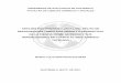 UNIVERSIDAD DE SAN CARLOS DE GUATEMALAbiblioteca.oj.gob.gt/digitales/41450.pdf · contenido de la tesis.” (Artículo 43 del Normativo para la elaboración de tesis de Licenciatura