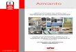 Amiantoamiantoicam.com/Folleto Servicios Amianto.pdf · 2018-06-10 · de alto caudal + calibrador primario DryCal ® DC ... ecuaciones de mecánica de fluidos. Amianto Asbestos Engineering