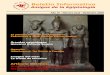 Boletín Informativo de Amigos de la Egiptología - BIAE …egiptologia.com/wp-content/uploads/2010/01/BIAE42.pdf · 2016-06-17 · Detenido un hombre que vendía mechones de pelo