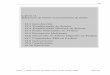 13.6 Desarrollo de Filtros Digitales en Pythonlibroweb.alfaomega.com.mx/book/962/free/data/Cap13.pdf · Aplicaciones de Python al procesamiento de señales 13.1 Introducción 