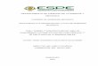 DEPARTAMENTO DE CIENCIAS DE LA ENERGÍA Y …repositorio.espe.edu.ec/bitstream/21000/11364/1/T-ESPE-049094.pdf · CAPÍTULO IV DISTRIBUCIÓN DE LA MAQUINARIA EN PLANTA ... 4.5.6 Diseño
