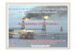 Seminario Hidrocarburos - Bolivia - .:: Red Sindical … · 2009-08-23 · incrementarán la capacidad de producción, transporte y almacenaje de GLP, gas natural, gasolinas, diesel
