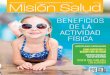 Mision Salud Mérida @Mision Salud Beneficios de la ...misionsalud.com/wp-content/uploads/2015/07/REVISTA-MISION-SALUD... · • Jugar juegos de mesa que inviten a trabajar en equipos