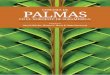Cosecha de palmas en el noreste de Suraméricarcamaraleret.com/onewebmedia/2015_Usos.pdf · una visión general del estado actual y tendencias futuras ... pecies como Bactris gasipaes