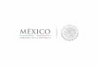 Impacto de los Desastres en México y Afectaciones a … · • Causó los mayores daños agregados a la infraestructura de transmisión y de distribución de la CFE en su historia