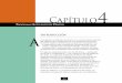 Capítulo - files.acams.orgfiles.acams.org/pdfs/Spanish_Study_Guide/Chapter_4.pdf · Riesgo Alto- o Medio- a -Alto – Las transacciones no ... en un lugar más alto que los funcionarios