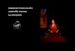 DOSSIER DE PRESENTACIÓN COMPAÑÍA …liceoartisticoquilpue.com/documentos/Doosier2.pdf · En 2013, la compañía decide reestrenar Víctor Jara Dirige en el Teatro Pompeya de Villa