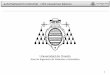 esquemas básicos automatización industrial · UD1 …isa.uniovi.es/~alonsog/Logica_Cableada/05 Esquemas basicos.pdf · alimentación del circuito de control · alimentación directa