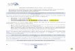 Asetra informa 072-2017 - Asetra Segovia213.97.96.52/wordpress/wp-content/uploads/2017/11/Asetra-informa... · el trámite de informe, ... competencia de las Juntas Arbitrales en