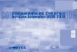 COMPENDIO DE CRITERIOS JURÍDICO … juridicos... · COMPENDIO DE CRITERIOS ... Directriz sobre Unificación de Criterios DMT 001-2011 ... los cuales se fundamentan en el desarrollo