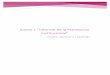 Anexo 1 “Informe de la Planeación Institucional”repositoriodocumental.ine.mx/.../95549/CGor201803-28-ip-4-a1.pdf · CUARTO INFORME TRIMESTRAL 2017 JUNTA GENERAL EJECUTIVA 2 3