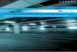 LA VIDEOVIGILANCIA EN LA SEGURIDAD - …fundacionesys.com/es/system/files/VIDEOVIGILANCIA 2016.pdf · confianza en la profesionalidad de las empresas y en su discreción en el uso