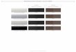 Rendelhető színek és kárpitok - Citroën C-ZERO · Tendance Collection Knit Fekete szövetkárpit Knit Camel szövetkárpit Antarktiszfehér (P0H9) Z1FX Z1FC Ezüst szürke metál