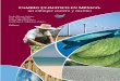 COLECCIÓN BICENTENARIO CAMPECHE … · ÁTICO EN M ÉXICO: un enfoque costero y marino Evelia Rivera-Arriaga, Isaac Azuz-Adeath, ... climático y su impacto en el desarrollo regional