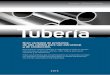 Tubería - aceromex.com · Aceromex | Catálogo de Productos Largos 01 800 ACEROMX | 23 Tubería Gran variedad de productos de alta calidad para uso estructural y de conducción