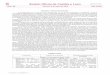 Boletín Oﬁcial de Castilla y Leónieslaalbuera.centros.educa.jcyl.es/sitio/upload/Anexo_ID_-_SEGUNDA... · criterios de evaluación y los estándares de aprendizaje evaluables