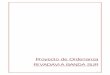 Proyecto de Ordenanza RIVADAVIA BANDA SUR - Iniciobiblioteca.cfi.org.ar/wp-content/uploads/sites/2/2015/12/50654.pdf · con un manejo sustentable y armónico de los componentes 