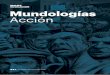 malba educación Mundologías Accións3-sa-east-1.amazonaws.com/malba/wp-content/uploads/2017/...Esta propuesta busca, asimismo, salir de los ejemplos más clásicos de la historia