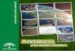 Andalucía - Blog de Josechu Ferreras | Recopilación de ... · las precipitaciones etc. de un determinado lugar en un momento concreto el ... atmosfera hasta la superficie ... Permanecen