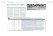 Diario El Andino Página 13 Deporte 18/05/2017 - Maraton Valle de …maratonvalleaconcagua.cl/index_htm_files/AventuraAconcagua-18-5-17… · donde se cumplen 200 arios del Cruce