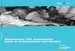 Soluciones TIC Adaptadas para el Crecimiento del Caribedocuments.worldbank.org/curated/en/627641468238476906/pdf/8186…Las Tecnologías de la Información y Comunicación (TIC) se