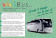 Bus - creativiviaggi.com · In questo caso puoi decidere se ricevere la restituzione della quota versata oppure spostare la prenotazione su un altro ... Arrivo a San Fele, 