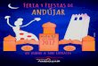 saluda · 2017-09-08 · estival y el inicio de un nuevo curso en el ... amazonas y grupo flamenco Gratuito ... Orquesta Barbarella “Se llama copla” con Toñi Ronquillo