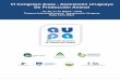 Asociación Uruguaya De Producción ... - … · • Efecto de los arreglos silvopastoriles de Alnus acuminata sobre los parámetros productivos ... • Evaluación de la producción