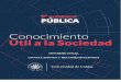 INFORME FINAL CONCLUSIONES Y …rendicion.ucaldas.edu.co/wp-content/uploads/2016/09/Informe-final... · informe fue publicada el 30 de abril de 2016 y se realizó la correspondiente