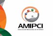 Estudio de Comercio Electrónico México 2012 · La AMIPCI, consciente de que es necesario conocer y analizar los aspectos que pueden afectar al comercio electrónico en nuestro país,
