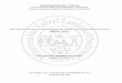UNIVERSIDAD RAFAEL LANDÍVAR FACULTAD DE …recursosbiblio.url.edu.gt/tesiseortiz/2015/07/01/Hemmerling-Jose.pdf · Si el Estado de Guatemala se organiza por mandato constitucional