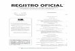 Año I - Nº 239 SUMARIO: Quito, martes 6 de mayo de …esilecstorage.s3.amazonaws.com/biblioteca_silec/TEXTOSRO/... · 2015-11-27 · facultades que les sean atribuidas en la Constitución