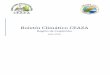 Boletín Climático CEAZAboletin.ceazamet.cl/images/boletin/boletin.ceazamet.2016.07.pdf · menor frecuencia de precipitaciones en la región de Coquimbo. En el ... temperatura media