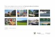 Plan estratégico de turismo de Busturialdea-Urdaibaiurremendi.org/uploads/TOMO I_Analisis V01.pdf · ... 10 1.2.2 ... presenta como una oportunidad de desarrollo económico y 