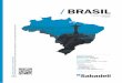 BRASIL - Sabadell Negocio Internacionalnegociointernacional.bancsabadell.com/content/uploads/2014/04/... · » CSLL (contribução social sobre o lucro ... la matriz contrae todas