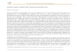 LIDAR COM O ERRO EM TREINO DESPORTIVO - Formação …formacao.comiteolimpicoportugal.pt/Publicacoes/COP_PFO_PPD/file010.pdf · cientificamente fundada, uma técnica ideal que sirva