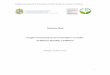Informe final Empleo Estacional en la Fruticultura en ...politicaspublicas.uc.cl/.../2016/01/FIA-Informe-Final-Mano-de-Obra.pdf · Evolución del uso de la tierra entre los ... necesario