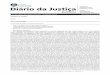 Caderno 2 JURISDICIONAL - PRIMEIRO GRAU · Publicação Oﬁ cial do Tribunal de Justiça do Estado de Alagoas - Lei Federal nº 11.419/06, art. 4º Disponibilização: quinta-feira,