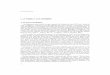 I. LA TIERRA Y LOS HOMBRES 1. El marco geográfico · Geográfico-Estadístico de España y Portugal”, publicado en 1826, dice que los ... De la rivalidad entre franceses y navarros,