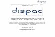 SOLICITUD PÚBLICA DE OFERTAS DISPAC S.A. E.S.P. DG …dispac.com.co/wp-content/uploads/2017/10/Adenda-No.-1.pdf · PROVEEDOR: Pagare en blanco con carta de instrucciones; la garantía