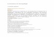 Licenciatura en Antropología - Inicio - Facultad de Filosofía UAQfilosofia.uaq.mx/docs/Antropologia/contenidos minimos.pdf · 2017-05-26 · Evolución, progreso y economía política