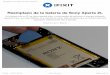Reemplazo de la batería de Sony Xperia ZL - ifixit-guide-pdfs.s3 ...· reparación relativamente