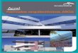 Arval arga:Layout 2 - ds. Iberia/Catalogos/Catalogo Arga.pdf  la vieja y la nueva arquitectura. Los