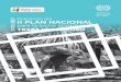 2013-2017 para la lucha contra el TRABAJO FORZOSO · PNP Policía Nacional del Per 