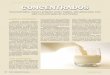 Dossi Concentrados CONCENTRADOS - revista-fi.com.brrevista-fi.com.br/upload_arquivos/201606/20160