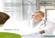 Catálogo de servicios para la prestación sanitaria a la ... · LLEIDA Centro coordinador de urgencias 900 300 799 Catálogo de servicios para la prestación sanitaria a la Mutualidad