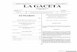 Gaceta - Diario Oficial de Nicaragua - No. 181 del 28 de ...sajurin.enriquebolanos.org/vega/docs/G-1998-09-28.pdf · La Suscrita Directora del Departamento de Registro y Control 